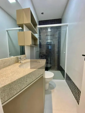 Imagem Apartamento com 2 Quartos à Venda, em Navegantes - Capão Da Canoa Imagem Apartamento com 2 Quartos à Venda, em Navegantes - Capão Da Canoa