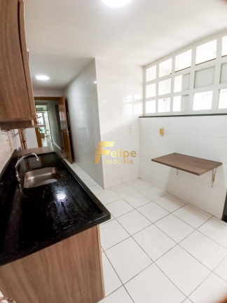 Imagem Imóvel com 3 Quartos à Venda, 100 m² em Praia Da Costa - Vila Velha Imagem Imóvel com 3 Quartos à Venda, 100 m² em Praia Da Costa - Vila Velha