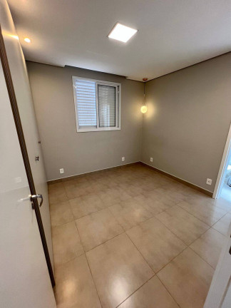 Imagem Apartamento com 2 Quartos à Venda, 57 m² em Jardim Bela Vista - Indaiatuba Imagem Apartamento com 2 Quartos à Venda, 57 m² em Jardim Bela Vista - Indaiatuba