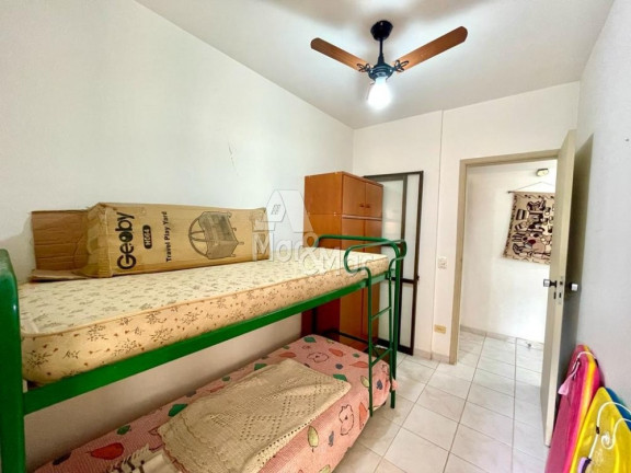 Imagem Apartamento com 2 Quartos à Venda, 92 m² em Enseada - Guarujá Imagem Apartamento com 2 Quartos à Venda, 92 m² em Enseada - Guarujá