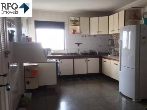 Imagem Imóvel com 3 Quartos à Venda, 150 m² em Jardim Da Saude - São Paulo