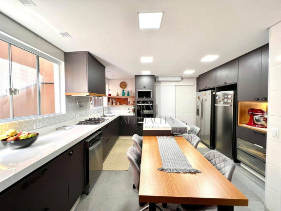 Imagem Casa com 5 Quartos à Venda, 400 m² em Alphaville 03 - Santana De Parnaíba Imagem Casa com 5 Quartos à Venda, 400 m² em Alphaville 03 - Santana De Parnaíba