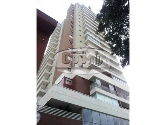 Imagem Apartamento com 2 Quartos à Venda, em Ipiranga - São Paulo Imagem Apartamento com 2 Quartos à Venda, em Ipiranga - São Paulo