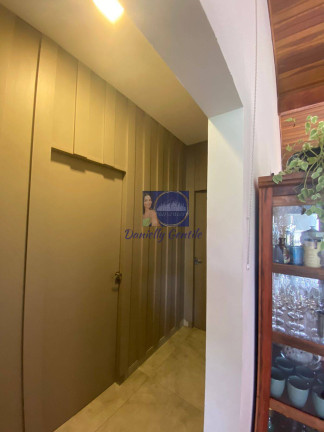 Imagem Casa com 3 Quartos à Venda, 150 m² em Ninho Verde 2 - Pardinho
