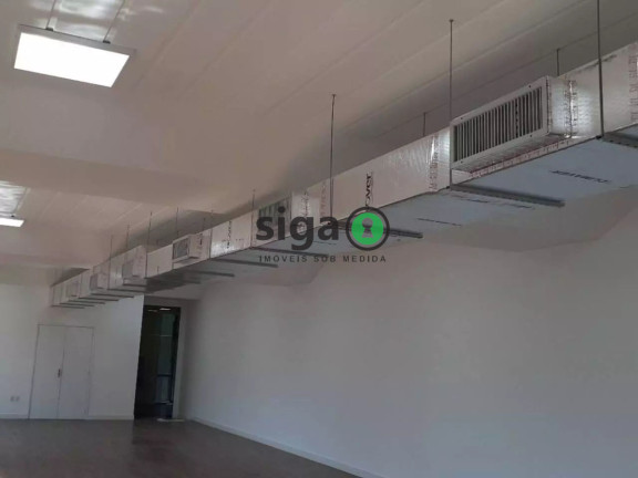 Imagem Imóvel Comercial à Venda ou Locação, 187 m² em Cidade Monções - São Paulo Imagem Imóvel Comercial à Venda ou Locação, 187 m² em Cidade Monções - São Paulo
