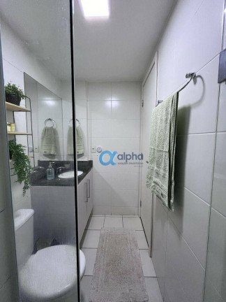 Imagem Apartamento com 2 Quartos à Venda, 70 m² em • Itaipava - Petrópolis Imagem Apartamento com 2 Quartos à Venda, 70 m² em • Itaipava - Petrópolis