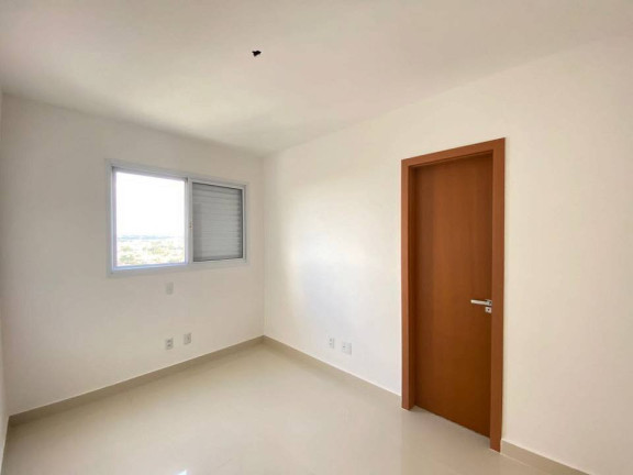 Imagem Apartamento com 3 Quartos à Venda, 97 m² em Jardim Europa - Goiânia Imagem Apartamento com 3 Quartos à Venda, 97 m² em Jardim Europa - Goiânia