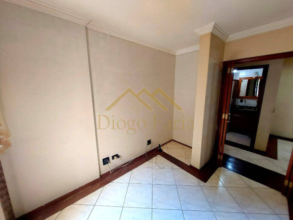 Imagem Apartamento com 3 Quartos à Venda, 90 m² em Perdizes - São Paulo
