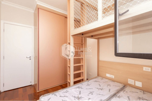 Imagem Apartamento com 3 Quartos à Venda, 116 m² em Vila Mariana - São Paulo Imagem Apartamento com 3 Quartos à Venda, 116 m² em Vila Mariana - São Paulo