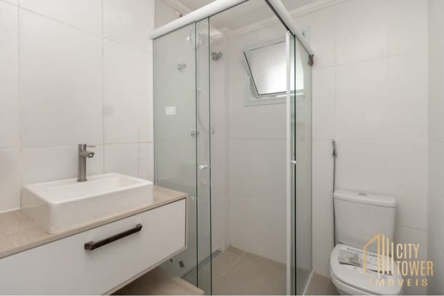 Imagem Apartamento com 3 Quartos à Venda, 83 m² em Vila Mariana - São Paulo