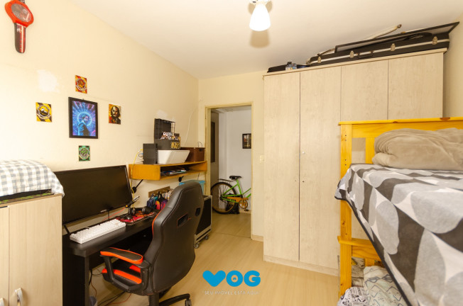 Imagem Imóvel com 1 Quarto à Venda, 50 m² em Sarandi - Porto Alegre