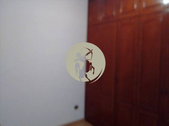Imagem Apartamento com 3 Quartos à Venda, 160 m² em Gonzaga - Santos