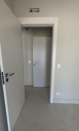 Imagem Apartamento com 3 Quartos à Venda, 104 m² em Centro - Guaratuba