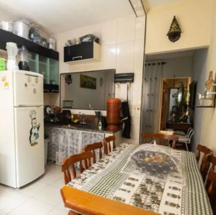 Imagem Apartamento com 2 Quartos à Venda, 97 m² em Bom Retiro - São Paulo Imagem Apartamento com 2 Quartos à Venda, 97 m² em Bom Retiro - São Paulo