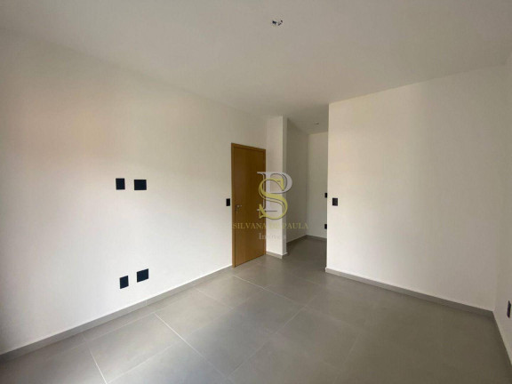 Imagem Casa com 3 Quartos à Venda, 160 m² em Vila Petrópolis - Atibaia Imagem Casa com 3 Quartos à Venda, 160 m² em Vila Petrópolis - Atibaia