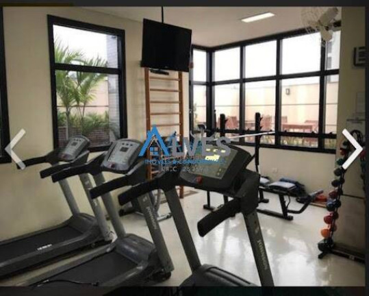 Imagem Apartamento com 3 Quartos à Venda, 177 m² em Anchieta - São Bernardo Do Campo Imagem Apartamento com 3 Quartos à Venda, 177 m² em Anchieta - São Bernardo Do Campo