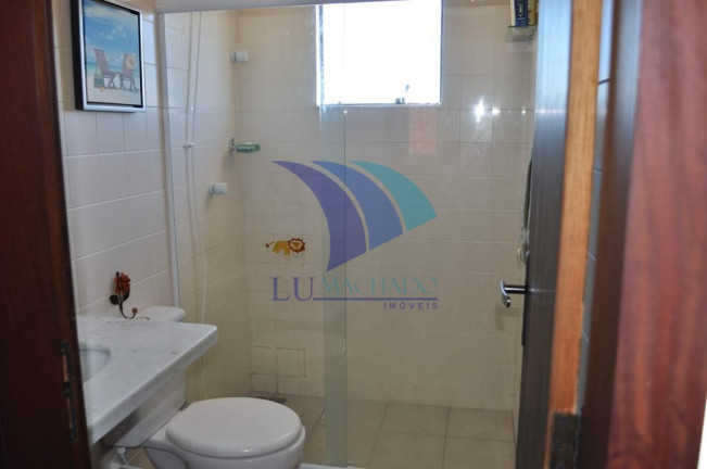 Imagem Casa com 2 Quartos à Venda, 70 m² em Rasa - Búzios