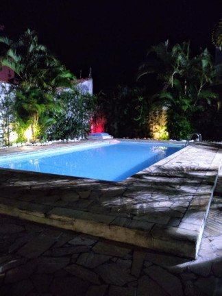 Imagem Casa com 2 Quartos à Venda, 520 m² em Jardim Jamaica - Itanhaém Imagem Casa com 2 Quartos à Venda, 520 m² em Jardim Jamaica - Itanhaém