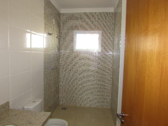 Imagem Sobrado com 3 Quartos à Venda, 175 m² em Jardim Golden Park Residencial - Sorocaba