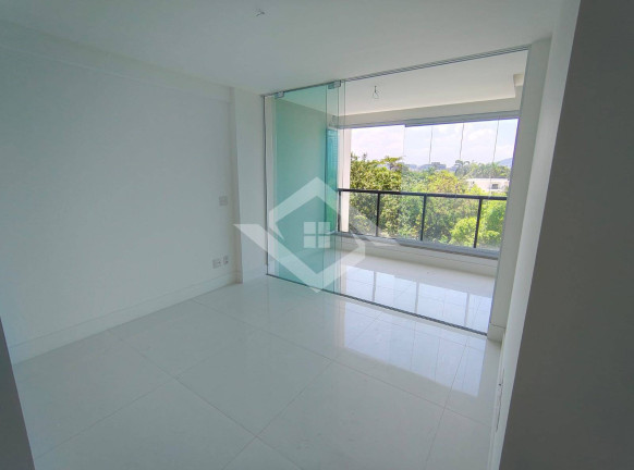 Imagem Apartamento com 4 Quartos à Venda, 147 m² em Barra Da Tijuca - Rio De Janeiro Imagem Apartamento com 4 Quartos à Venda, 147 m² em Barra Da Tijuca - Rio De Janeiro