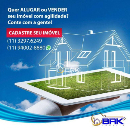 Imagem Apartamento com 1 Quarto à Venda, 24 m² em Vila Matilde - São Paulo