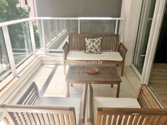 Imagem Imóvel com 1 Quarto à Venda, 35 m² em Consolação - São Paulo Imagem Imóvel com 1 Quarto à Venda, 35 m² em Consolação - São Paulo