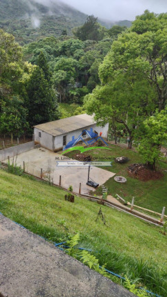 Imagem Chácara com 3 Quartos à Venda, 1.200 m² em Terra Preta - Mairiporã Imagem Chácara com 3 Quartos à Venda, 1.200 m² em Terra Preta - Mairiporã