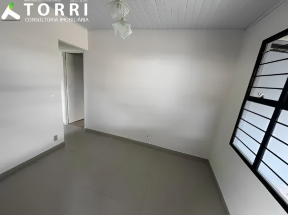 Imagem Sobrado com 3 Quartos à Venda, 150 m² em Conjunto Habitacional Herbert De Souza - Sorocaba