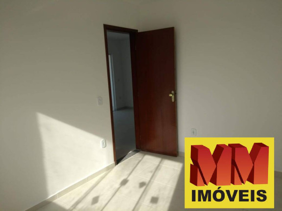 Imagem Apartamento com 2 Quartos à Venda, 65 m² em Vinhateiro - São Pedro Da Aldeia Imagem Apartamento com 2 Quartos à Venda, 65 m² em Vinhateiro - São Pedro Da Aldeia