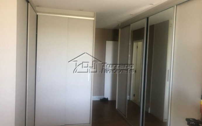 Imagem Apartamento com 3 Quartos à Venda, 156 m² em Jardim Das Indústrias - São José Dos Campos Imagem Apartamento com 3 Quartos à Venda, 156 m² em Jardim Das Indústrias - São José Dos Campos