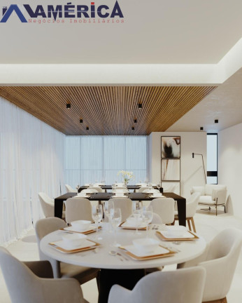 Imagem Imóvel com 3 Quartos à Venda, 145 m² em Tambaú - João Pessoa