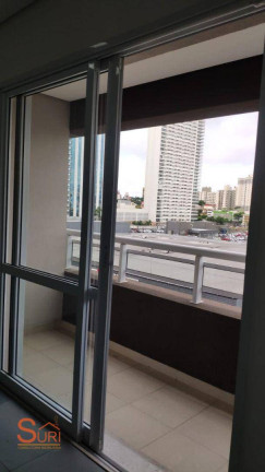 Imagem Sala Comercial à Venda, 34 m² em Centro - São Bernardo Do Campo Imagem Sala Comercial à Venda, 34 m² em Centro - São Bernardo Do Campo