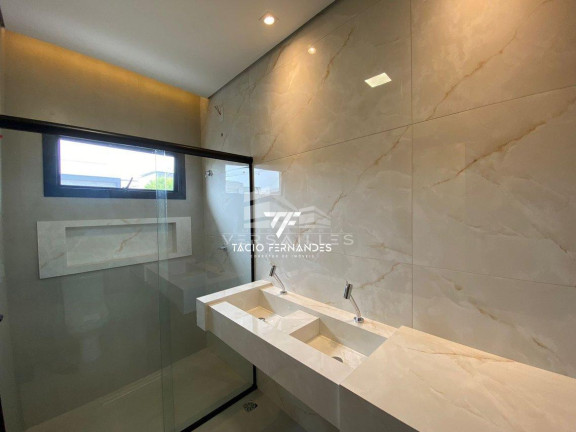 Imagem Casa à Venda, 153 m² em Porto Velho Imagem Casa à Venda, 153 m² em Porto Velho