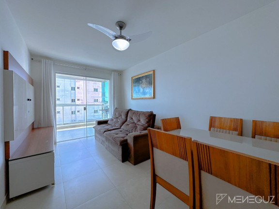 Imagem Apartamento com 2 Quartos à Venda, 75 m² em Praia Do Morro - Guarapari Imagem Apartamento com 2 Quartos à Venda, 75 m² em Praia Do Morro - Guarapari