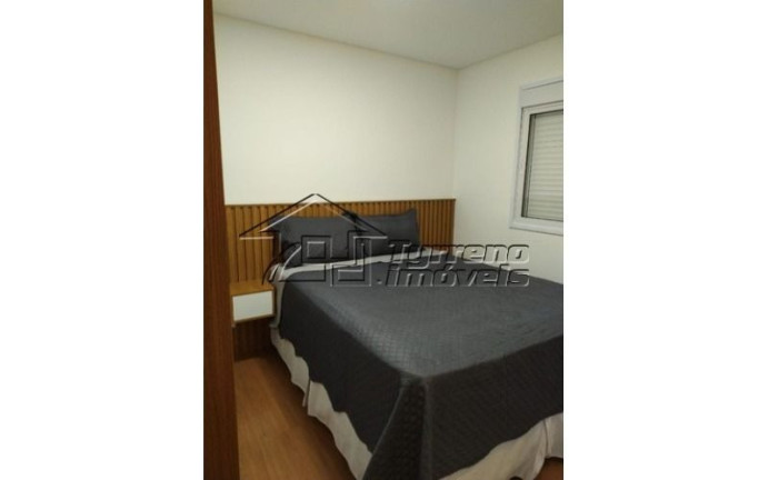 Imagem Apartamento com 2 Quartos à Venda, 69 m² em Vale Do Sol - São José Dos Campos