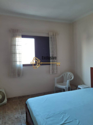 Imagem Casa com 2 Quartos à Venda, 90 m² em Vila Homero Thon - Santo André Imagem Casa com 2 Quartos à Venda, 90 m² em Vila Homero Thon - Santo André