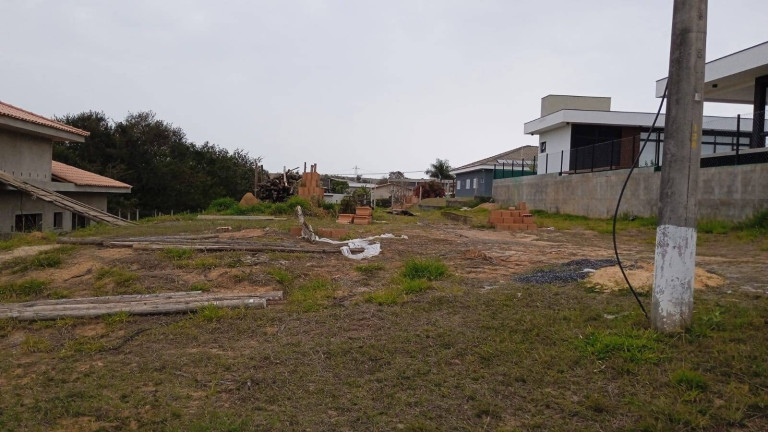 Imagem Terreno à Venda, 800 m² em Condominio Village Da Serra - Araçoiaba Da Serra Imagem Terreno à Venda, 800 m² em Condominio Village Da Serra - Araçoiaba Da Serra