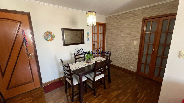 Imagem Apartamento com 201 Quartos à Venda, 75 m² em Jardim São Paulo(zona Norte) - Sao Paulo Imagem Apartamento com 201 Quartos à Venda, 75 m² em Jardim São Paulo(zona Norte) - Sao Paulo