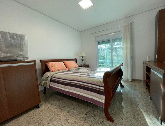 Imagem Imóvel com 7 Quartos à Venda, em Riviera - Bertioga Imagem Imóvel com 7 Quartos à Venda, em Riviera - Bertioga