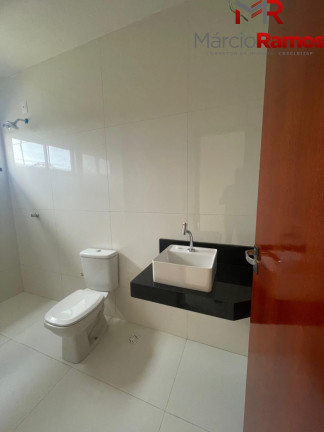 Imagem Casa com 3 Quartos à Venda, 133 m² em Bairro Timbu - Eusébio Imagem Casa com 3 Quartos à Venda, 133 m² em Bairro Timbu - Eusébio