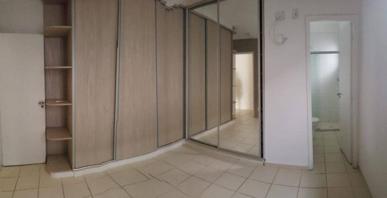Imagem Casa com 3 Quartos à Venda, 89 m² em Jardim Imperial - Cuiabá Imagem Casa com 3 Quartos à Venda, 89 m² em Jardim Imperial - Cuiabá