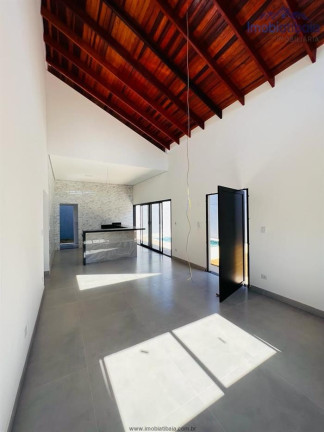 Imagem Casa de Condomínio com 3 Quartos à Venda, 432 m² em Jardim Estância Brasil - Atibaia Imagem Casa de Condomínio com 3 Quartos à Venda, 432 m² em Jardim Estância Brasil - Atibaia