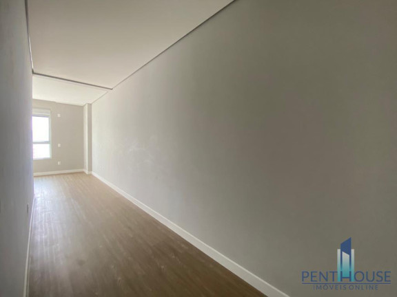 Imagem Apartamento com 4 Quartos à Venda, 143 m² em Centro - Balneário Camboriú Imagem Apartamento com 4 Quartos à Venda, 143 m² em Centro - Balneário Camboriú