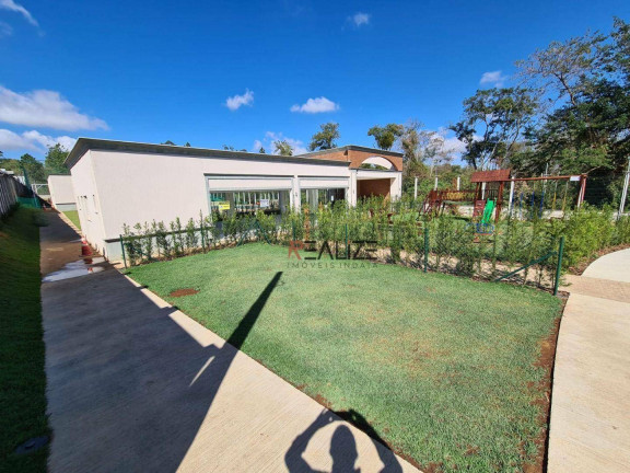 Imagem Sobrado com 4 Quartos à Venda, 222 m² em Condomínio Jardins Di Roma - Indaiatuba Imagem Sobrado com 4 Quartos à Venda, 222 m² em Condomínio Jardins Di Roma - Indaiatuba