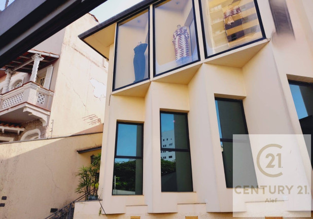 Imagem Casa à Venda, 304 m² em Perdizes - São Paulo Imagem Casa à Venda, 304 m² em Perdizes - São Paulo