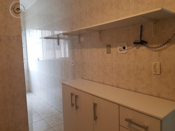 Imagem Apartamento com 1 Quarto à Venda, 56 m² em Enseada - Guarujá Imagem Apartamento com 1 Quarto à Venda, 56 m² em Enseada - Guarujá