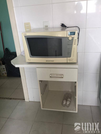 Imagem Apartamento com 2 Quartos para Alugar, 70 m² em Centro - Campos Dos Goytacazes