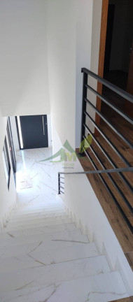 Imagem Casa com 3 Quartos à Venda, 240 m² em Jardim Dos Pinheiros - Atibaia Imagem Casa com 3 Quartos à Venda, 240 m² em Jardim Dos Pinheiros - Atibaia