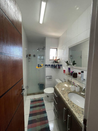 Imagem Apartamento com 3 Quartos à Venda, 120 m² em Centro - Campos Dos Goytacazes Imagem Apartamento com 3 Quartos à Venda, 120 m² em Centro - Campos Dos Goytacazes