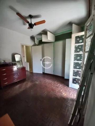 Imagem Casa com 2 Quartos à Venda, 125 m² em Brooklin Paulista - São Paulo Imagem Casa com 2 Quartos à Venda, 125 m² em Brooklin Paulista - São Paulo